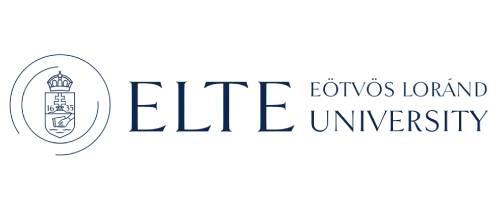Eötvös Loránd University (ELTE)